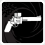 The Man with the Golden Gun - Defeat 50 enemies with one shot each.