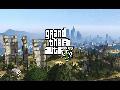 Grand Theft Auto V - Official Story Trailer